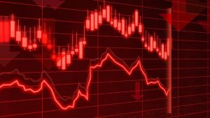 Crisis Subprime