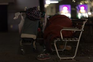 Crítica Social