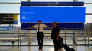 Crowdstrike (qué Está Pasando)