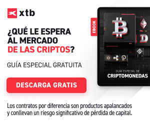 XTB