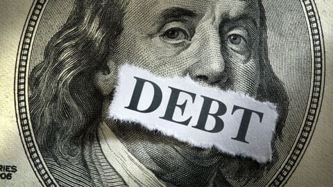 ¿Cuánto te cuesta la deuda pública?