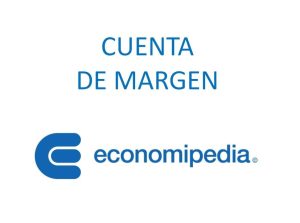 Cuenta De Margen1 (1)