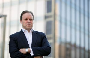 Daniel Lacalle 1