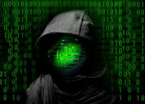 Dark Web