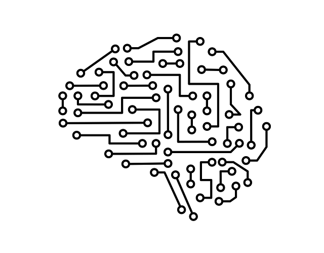 Deep learning | Economipedia