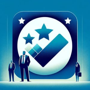 Definción De Grado De Inversión 1