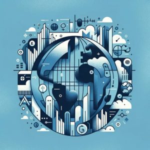 Definición Msci World 1