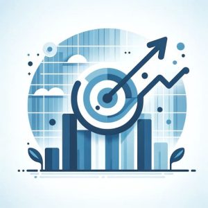 Definición De Benchmark 1