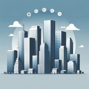 Definición De Blue Chips 1