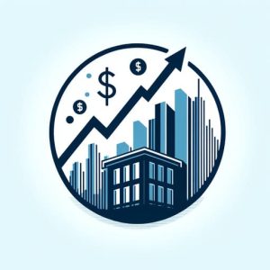 Definición De Capitalización Bursátil 1