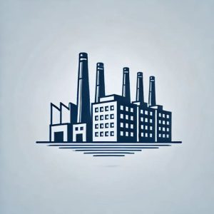 Definición De Costos Indirectos De Fabricación 1
