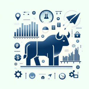 Definición De Dow Jones 1