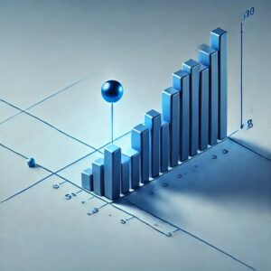 Definición De Estimación Puntual 1