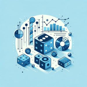 Definición De Historia De La Probabilidad 1