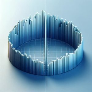 Definición De Mediana 1