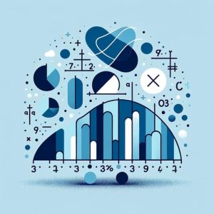 Definición De Medidas De Dispersión 1