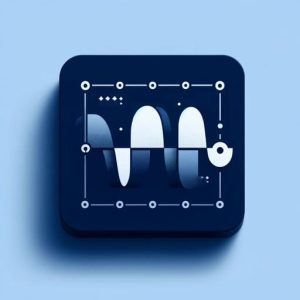 Definición De Rsi 1