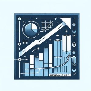 Definición De Rendimiento. 1