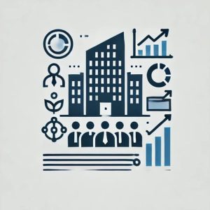 Definición De Tipos De Empresas 1