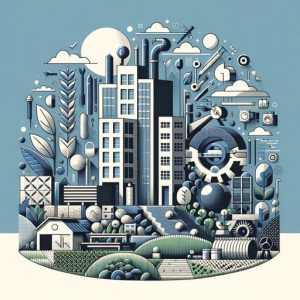 Definición De Activo Alternativo 1