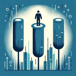 Definición De Activo Financiero 1