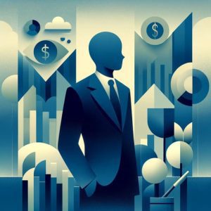 Definición De Asignación De Activos 1