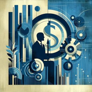 Definición De Calidad Crediticia 1