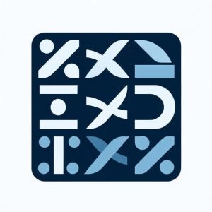 Definición De Desigualdad Matemática 1