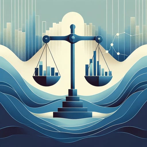 ¿qué es la eficiencia del mercado? Para que sirve y tipos