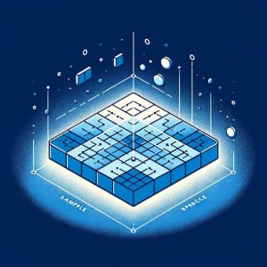 Definición De Espacio Muestral 1