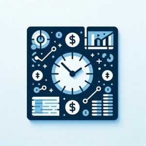 Definición De Matemáticas Financieras 1