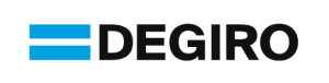 Degiro