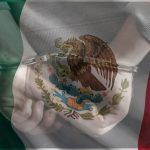 Delincuencia En México Economía