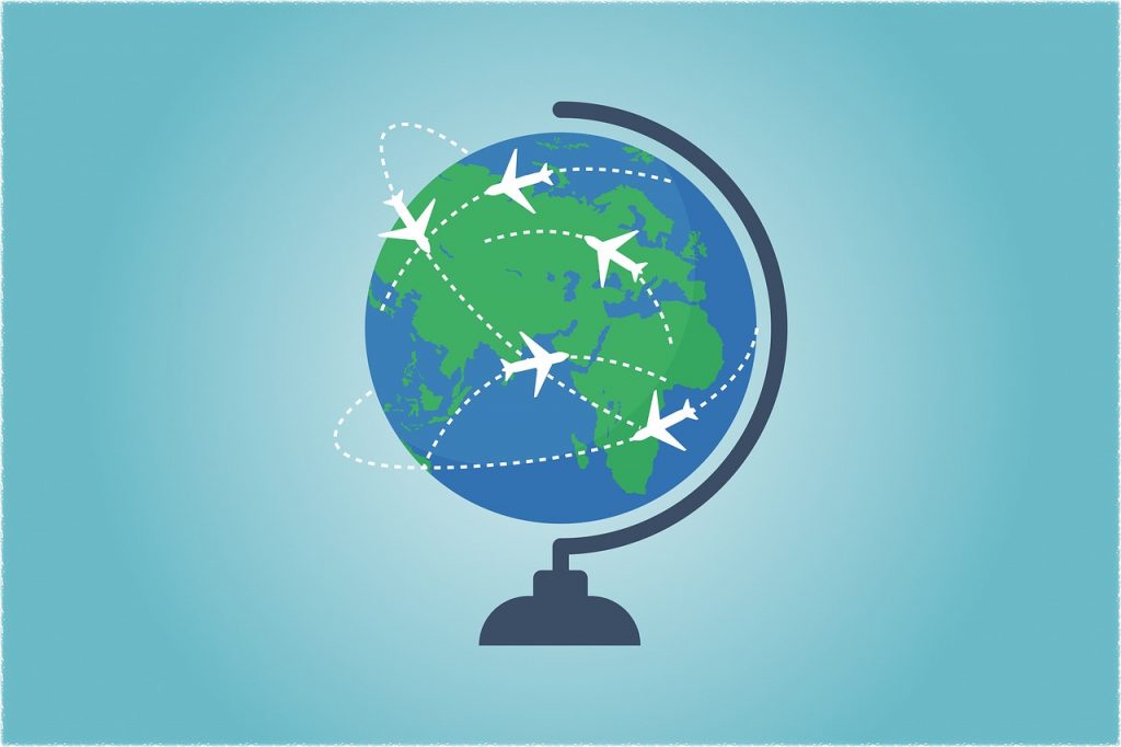 Derecho Internacional Público