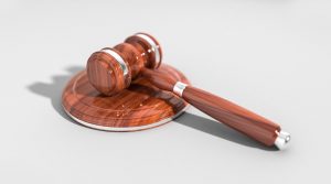Derechos Individuales