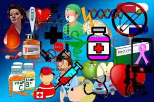 Derechos Sociales
