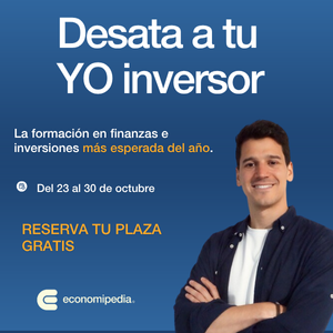 Newsletter Banner 2