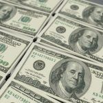 Desbancarización Y Auge Del Dólar