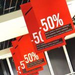Black Friday Amazon, Ali express