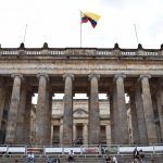Desempleo En Colombia