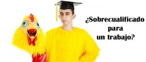 Desempleo Encubierto