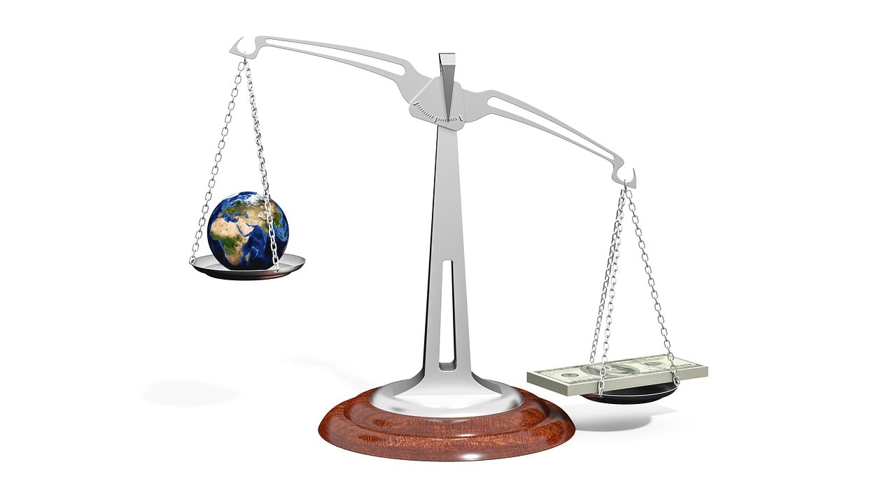 Apretar mundo Afirmar Desigualdad social - Qué es, definición y concepto | 2022 | Economipedia