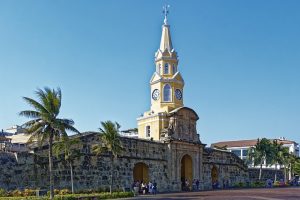 Diferencia Entre Colonialismo E Imperialismo
