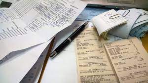Diferencia entre contabilidad administrativa y financiera