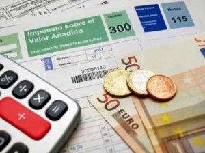 Diferencia Entre Contabilidad De Costes Y Contabilidad Financiera Que Es Definicion Y Concepto Economipedia