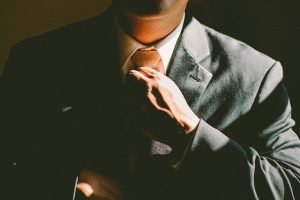 Diferencia Entre Empresario Y Emprendedor