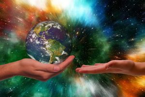 Diferencia Entre ética Y Moral