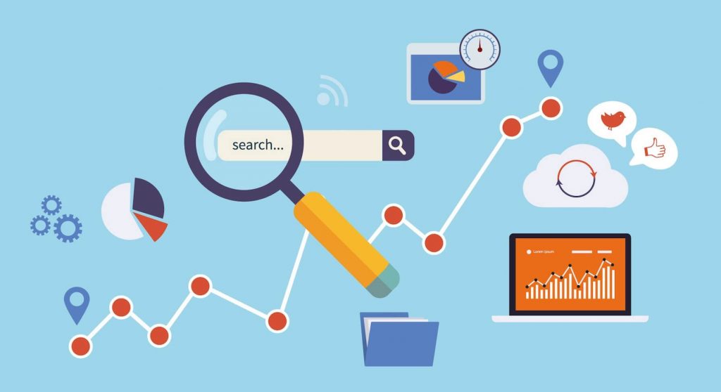 Digital Transformation