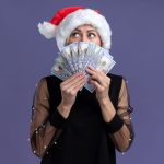 Dinero Navidad (2)