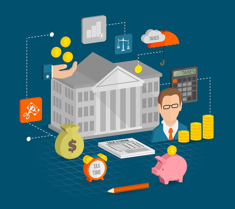 Dinero bancario - Qué es, definición y concepto | Economipedia